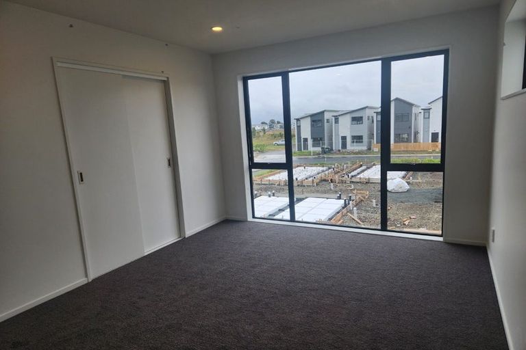 Photo of property in 3 Te Kaapia Road, Papakura, 2110