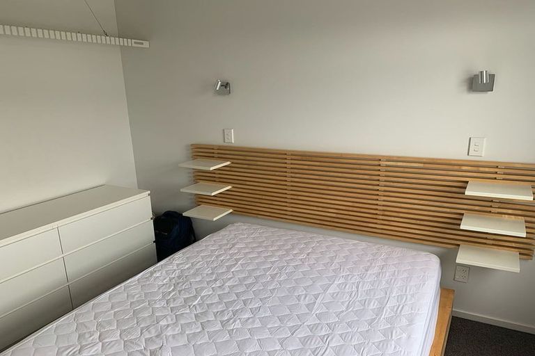 Photo of property in 1/2 Miramar Road North, Miramar, Wellington, 6022