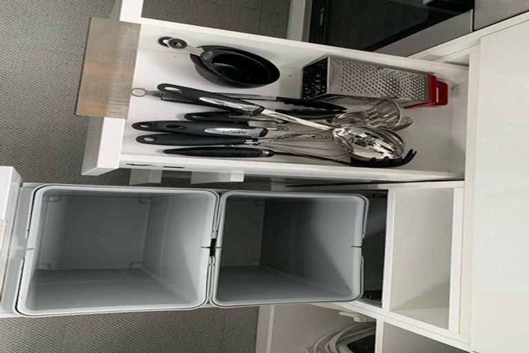 Photo of property in 1/2 Miramar Road North, Miramar, Wellington, 6022