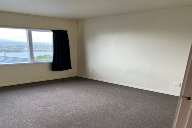 Photo of property in 23a Marewa Road, Hataitai, Wellington, 6021