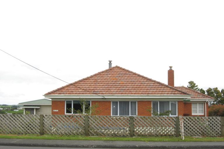 Photo of property in 269 Rodney Street, Wellsford, 0900