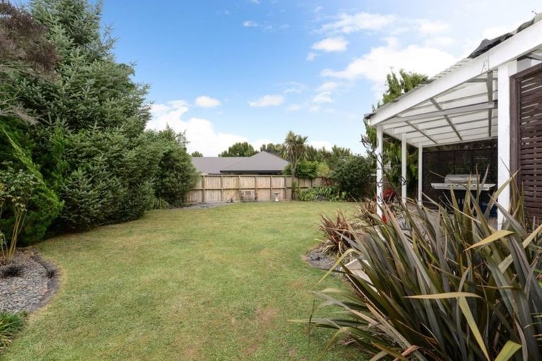 Photo of property in 93 Endeavour Avenue, Flagstaff, Hamilton, 3210