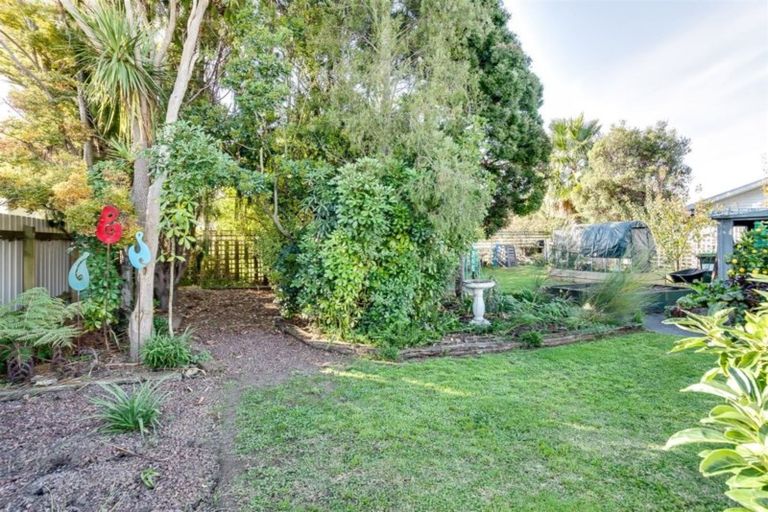 Photo of property in 7 Sanders Avenue, Marewa, Napier, 4110