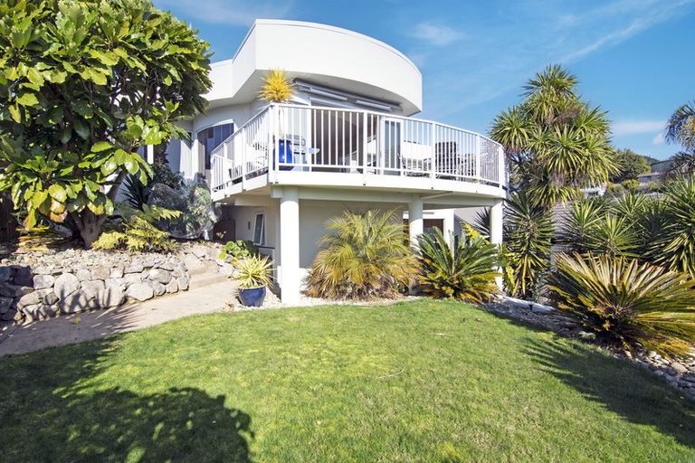 Photo of property in 3 Greenwood Place, Richmond, 7020