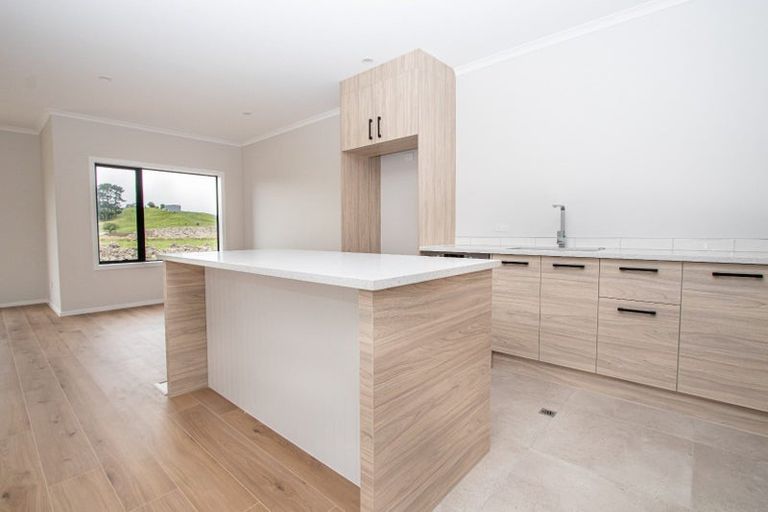 Photo of property in 14a Tokerau Drive, Rototuna North, Hamilton, 3210