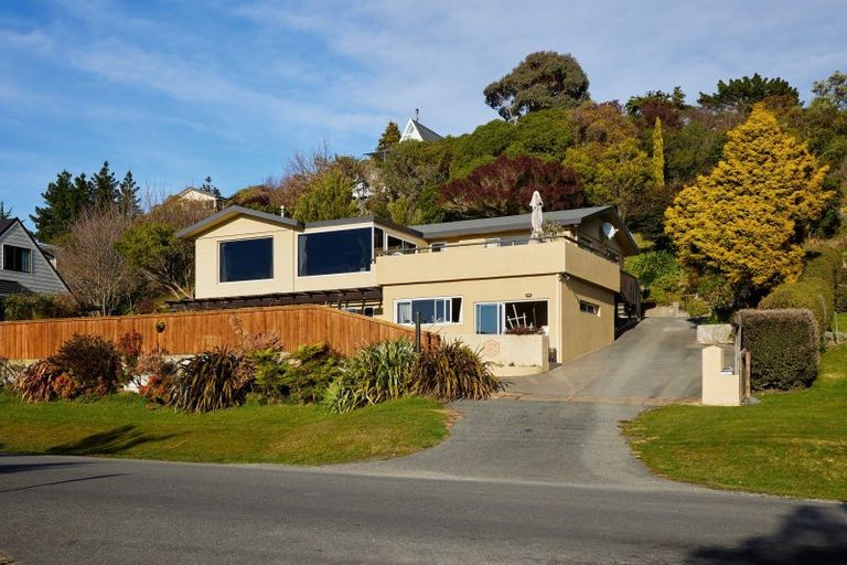 Photo of property in 278 Scarborough Street, Kaikoura, 7300