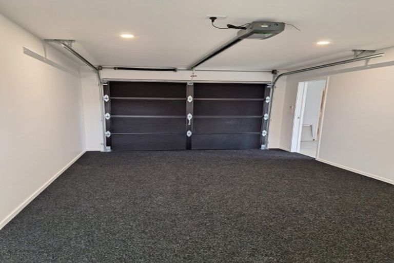 Photo of property in 20 Lyn Street, Lynmouth, New Plymouth, 4310