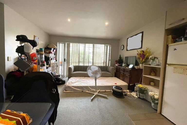 Photo of property in 80a Michael Jones Drive, Flat Bush, Auckland, 2019