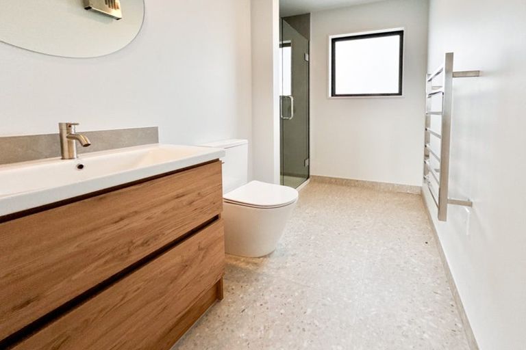 Photo of property in 6/59 Amyes Road, Hornby, Christchurch, 8042