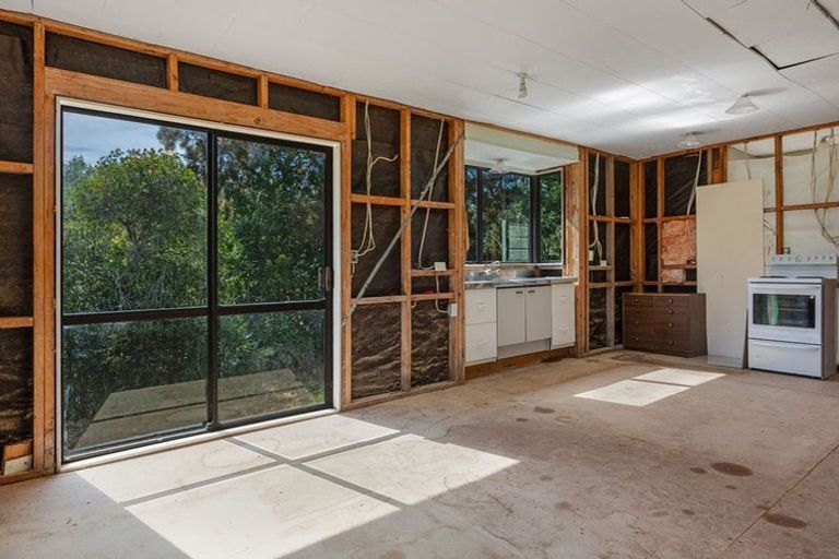 Photo of property in 27 Waikoura Road, Kaeo, 0478