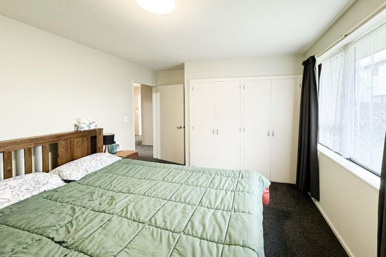 Photo of property in 1/32 England Street, Phillipstown, Christchurch, 8011