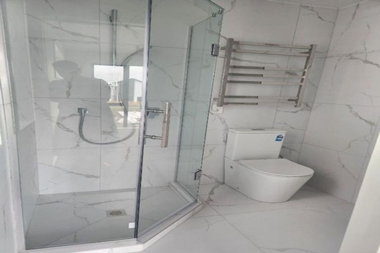 Photo of property in 3 Te Kaapia Road, Papakura, 2110