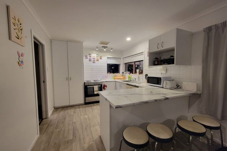 Photo of property in 746a River Road, Chartwell, Hamilton, 3210