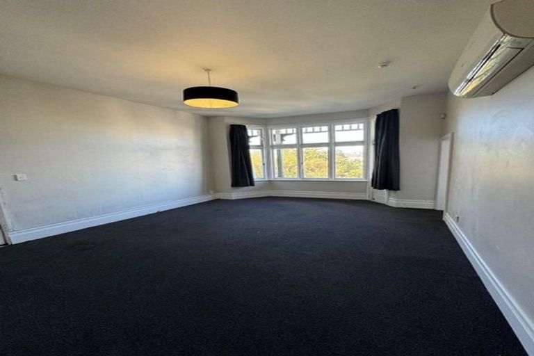 Photo of property in 6 Terrace Gardens, Wellington Central, Wellington, 6011