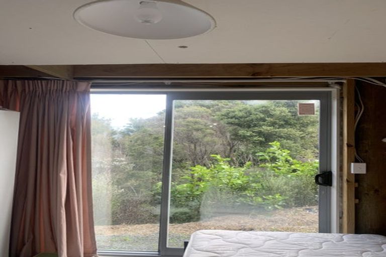 Photo of property in 133 Pukenui Road, Ngunguru, Whangarei, 0173