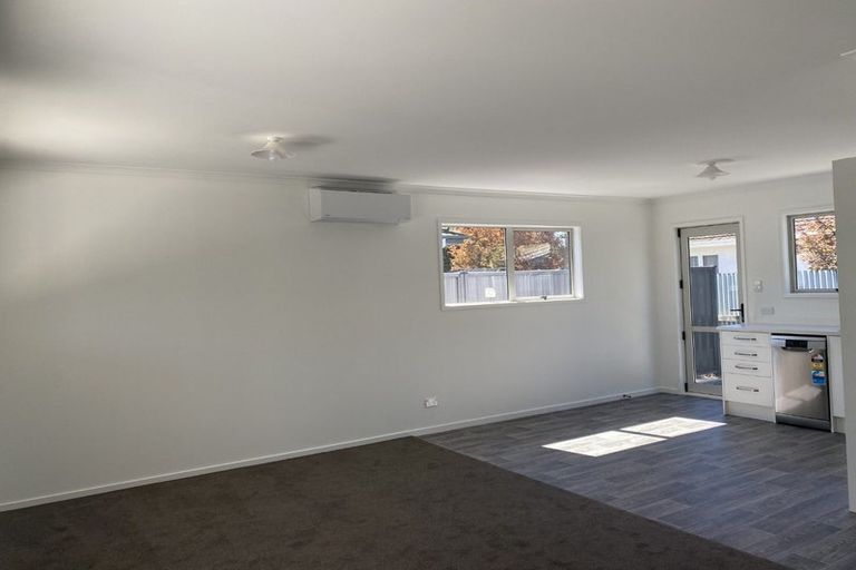 Photo of property in 29 Darwin Crescent, Maraenui, Napier, 4110