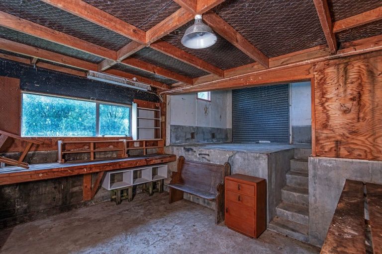 Photo of property in 49 Joblins Road, Levin, 5571