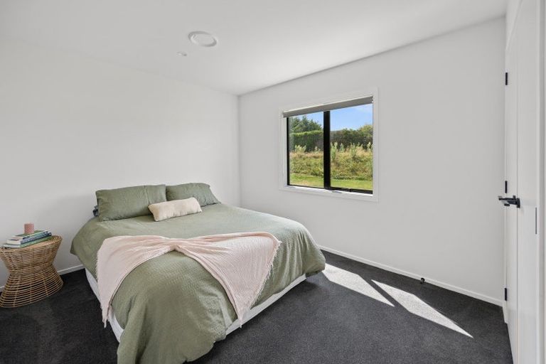 Photo of property in Wairua Farm, 934 Aorangi Road, Maraekakaho, Hastings, 4171