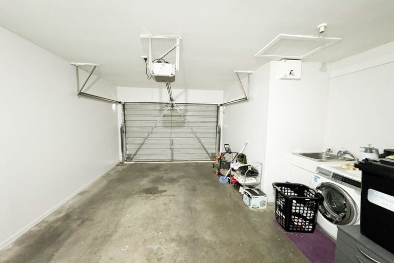 Photo of property in 1/32 England Street, Phillipstown, Christchurch, 8011