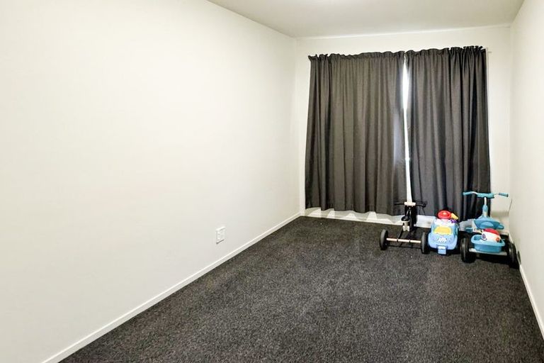 Photo of property in 1/32 England Street, Phillipstown, Christchurch, 8011