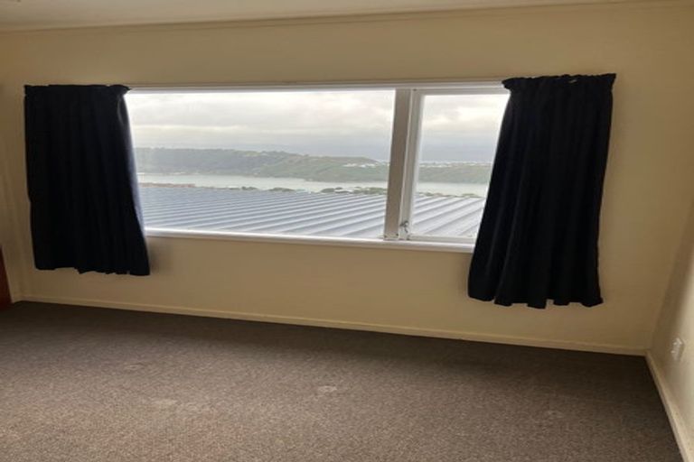 Photo of property in 23a Marewa Road, Hataitai, Wellington, 6021