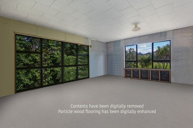 Photo of property in 27 Waikoura Road, Kaeo, 0478