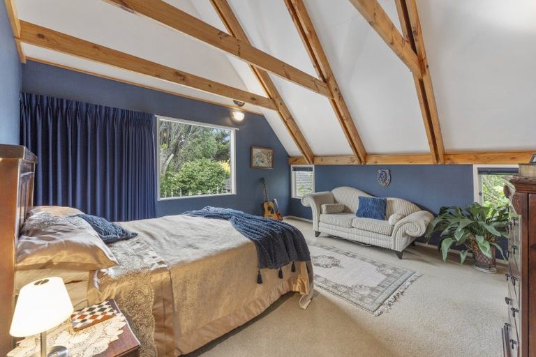 Photo of property in 59 Park Avenue, Waikanae, 5036