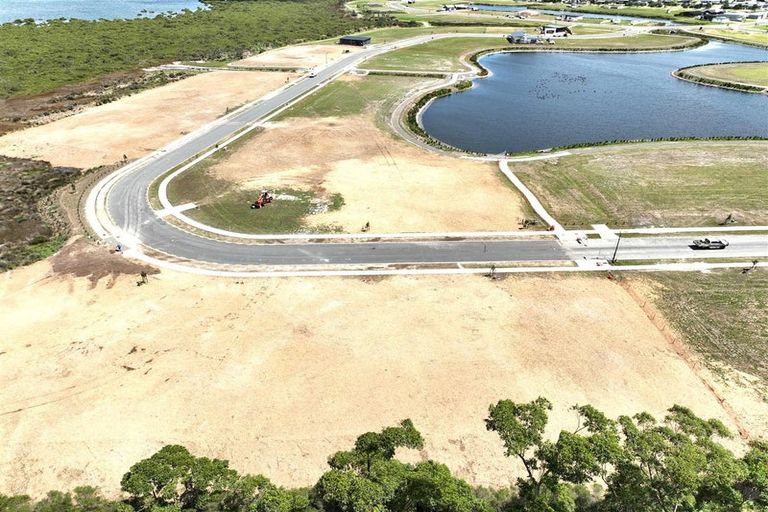 Photo of property in 137 Kopani Road, Matarangi, 3592