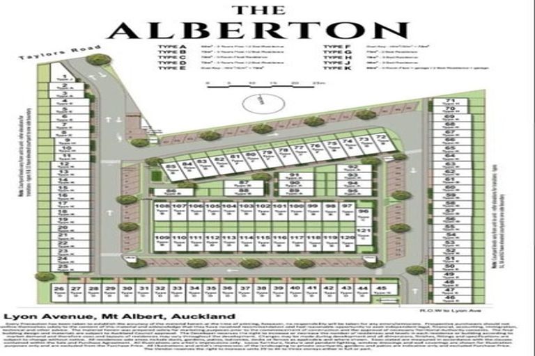 Photo of property in 19 Lyons Avenue, Murrays Bay, Auckland, 0630