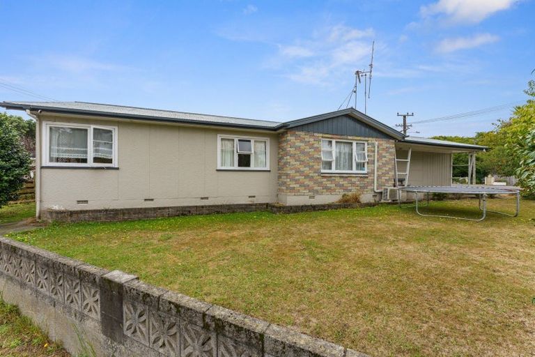 Photo of property in 102 Waerenga Road, Otaki, 5512