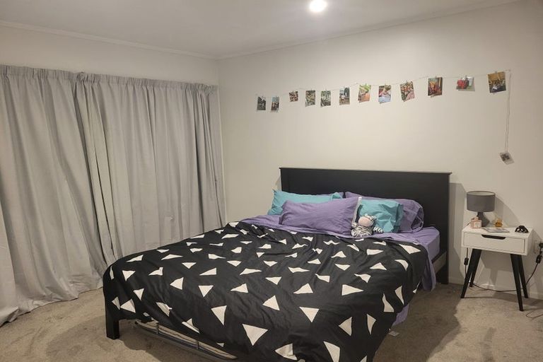 Photo of property in 746a River Road, Chartwell, Hamilton, 3210