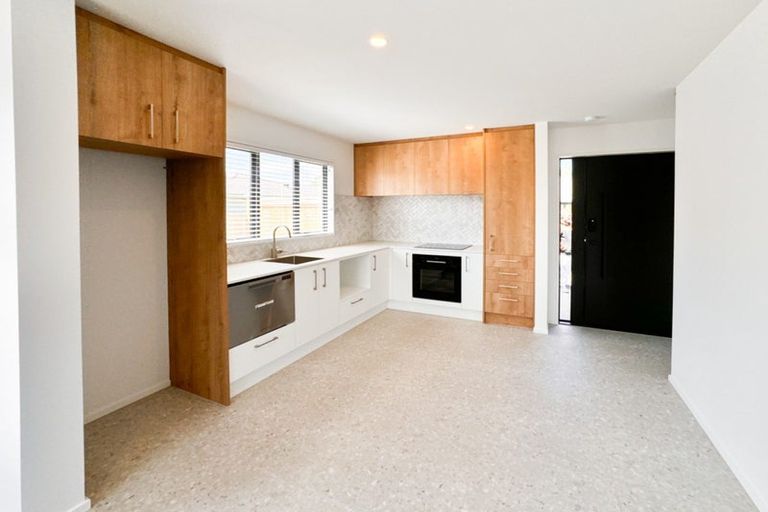 Photo of property in 6/59 Amyes Road, Hornby, Christchurch, 8042