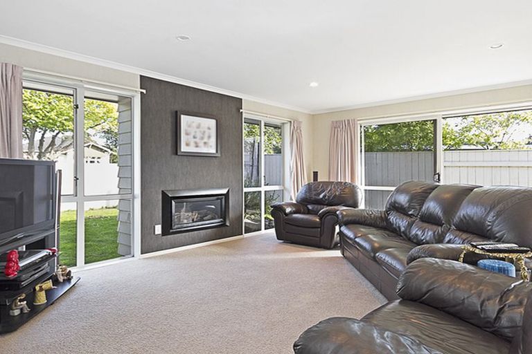 Photo of property in 513 Ferguson Street, Palmerston North, 4410