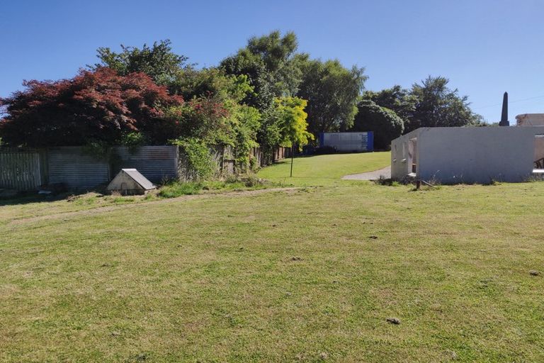 Photo of property in 7 Swalwell Street, Waikaia, 9778