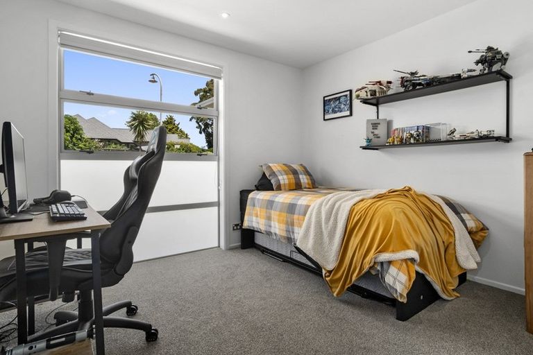 Photo of property in 39 Jarrah Park Drive, Pyes Pa, Tauranga, 3112