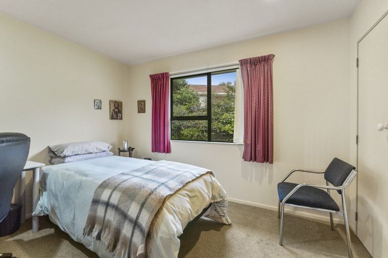 Photo of property in 41 Koromiko Street, Otaki Beach, Otaki, 5512