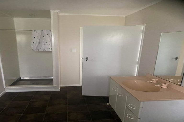 Photo of property in 14-16 Mako Mako Road, Levin, 5510