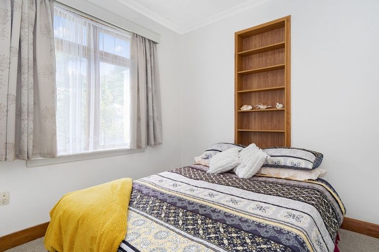 Photo of property in 73 Waihi Road, Judea, Tauranga, 3110