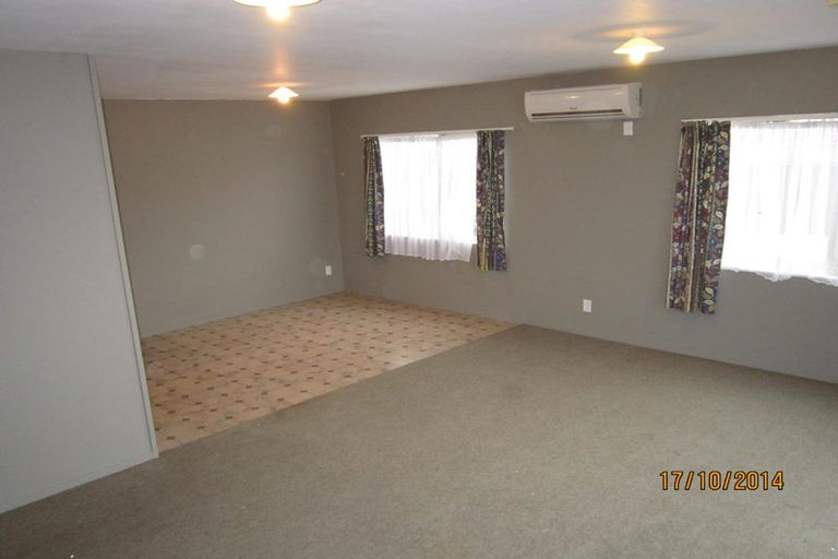 Photo of property in 8a Grandview Road, Nawton, Hamilton, 3200