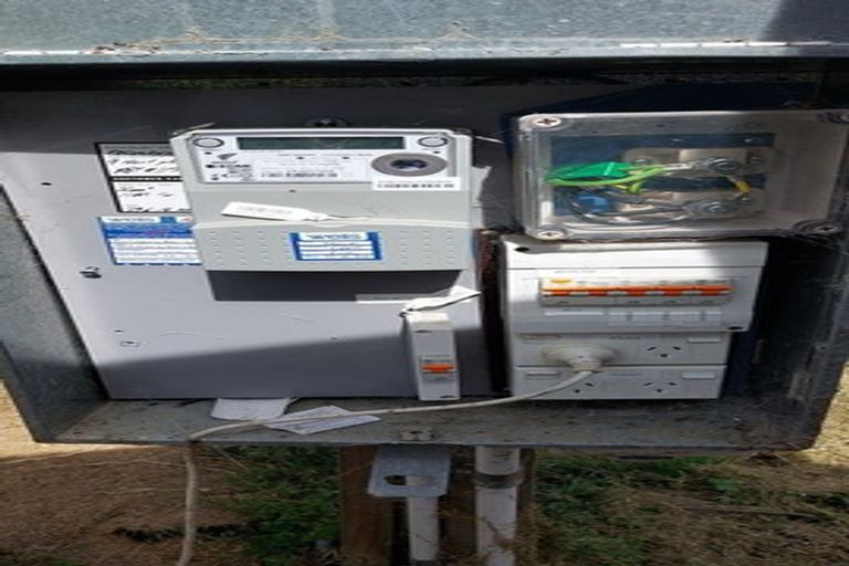 Photo of property in 7 Hart Place, Lake Coleridge, 7572