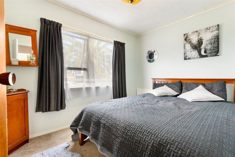 Photo of property in 9 Clearview Heights, Ranui, Auckland, 0612