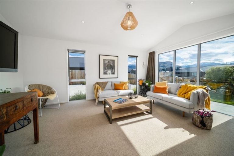 Photo of property in 81 Stalker Road, Lower Shotover, Queenstown, 9304