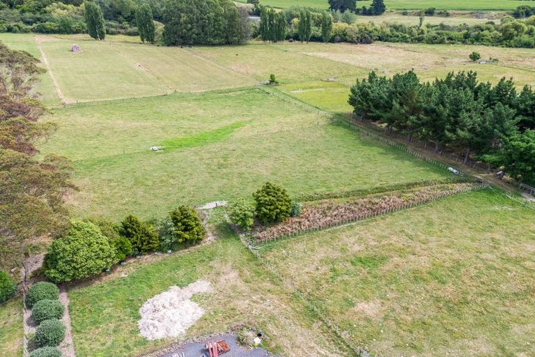 Photo of property in 185 Waitohu Valley Road, Otaki, 5583
