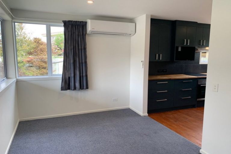 Photo of property in 43 Monaghan Street, Cromwell, 9310