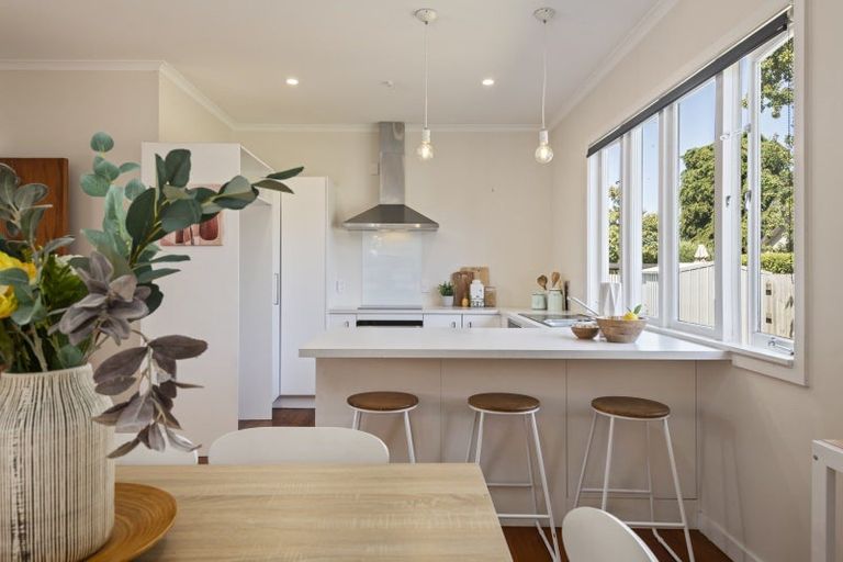 Photo of property in 54a Awahuri Road, Feilding, 4702