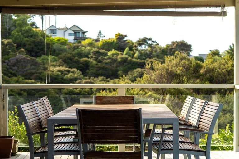 Photo of property in 8 Titore Way, Russell, 0202