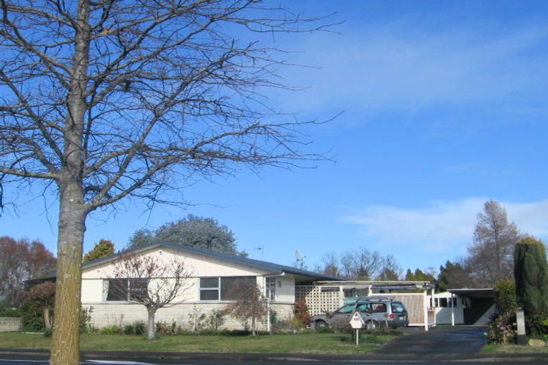 Photo of property in 101 Flaxmere Avenue, Flaxmere, Hastings, 4120