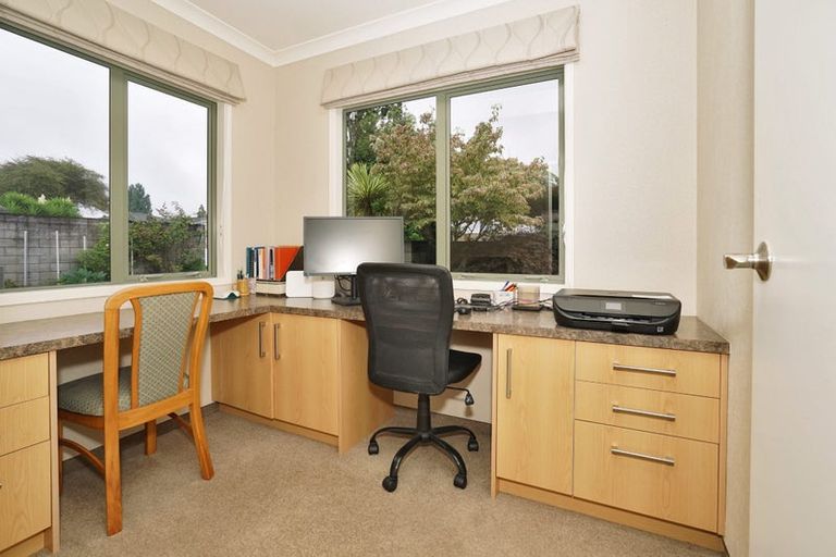 Photo of property in 20 Ranfurly Avenue, Fairfield, Hamilton, 3214