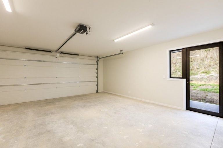 Photo of property in 276 Mount Herbert Road, Waipukurau, 4200