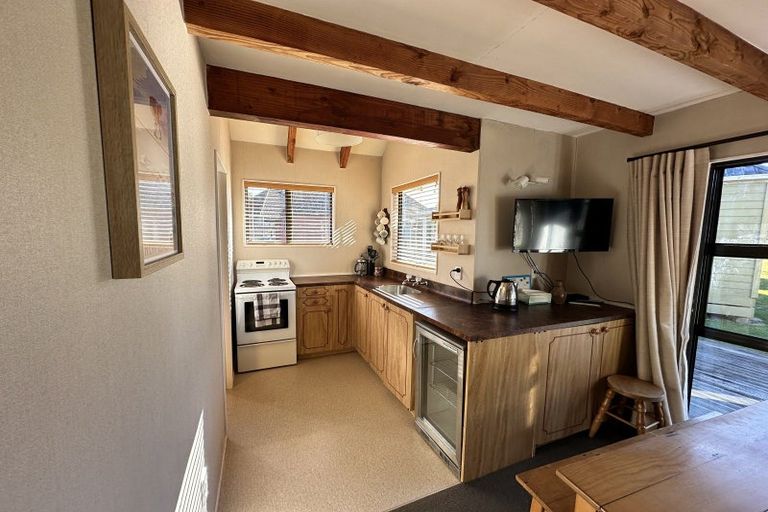 Photo of property in 6/140 Mangawhero Terrace, Ohakune, 4625